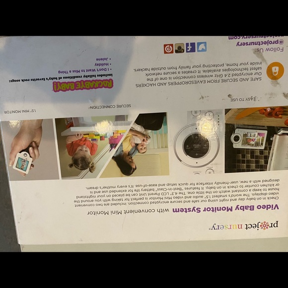 Project nurses - Picture 6 of 8